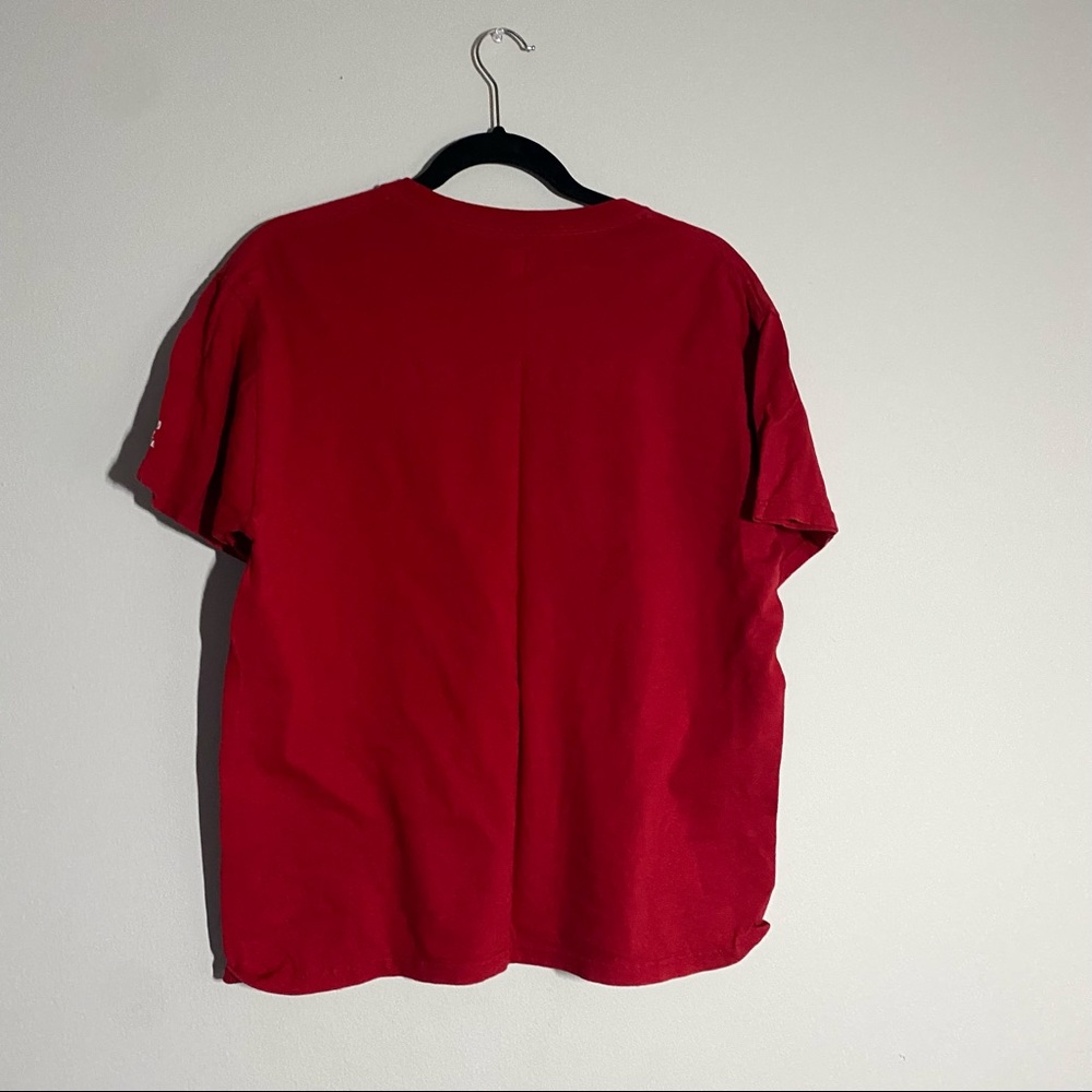 Miami University Shirt - Picture 3 of 3